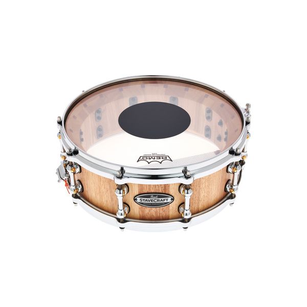 Pearl 14"x05" StaveCraft Tha B-Stock