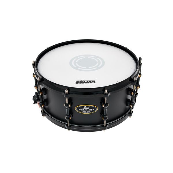 Pearl 14"x06" Matt Halpern S B-Stock