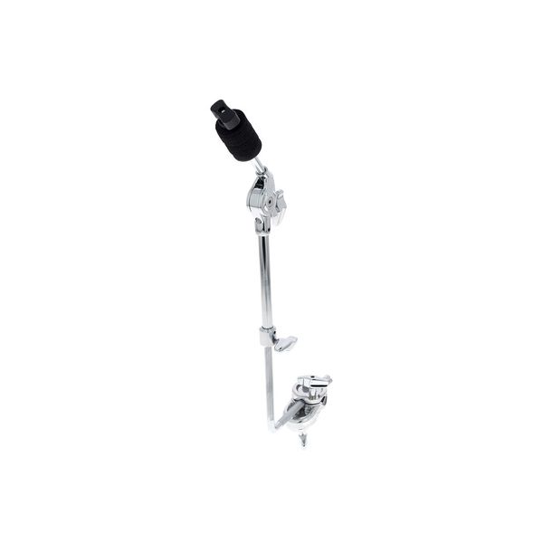 Pearl CHB-75CA Bass Drum Cym B-Stock