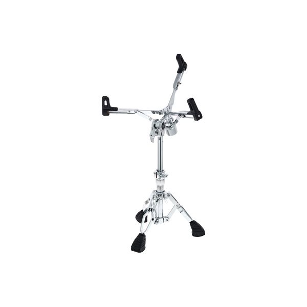 Pearl S-1030D Low Snare Drum B-Stock