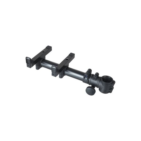 Jaspers Monitor Holder 30B B-Stock