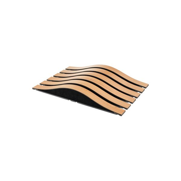 Vicoustic Flexi Wave Ultra 120 N B-Stock