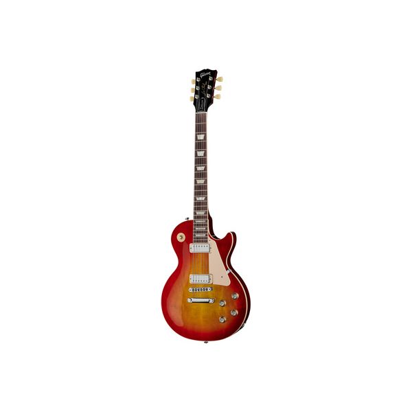 Gibson Les Paul Deluxe 70s CS B-Stock