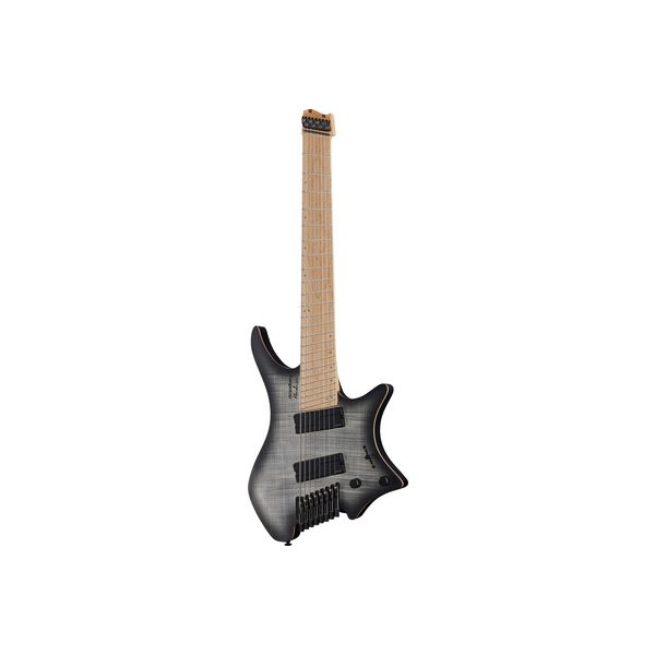 Strandberg Boden Original NX 8 Ch B-Stock