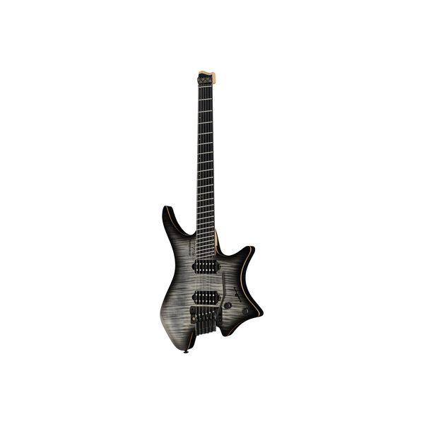 Strandberg Boden Prog NX 6 Charco B-Stock