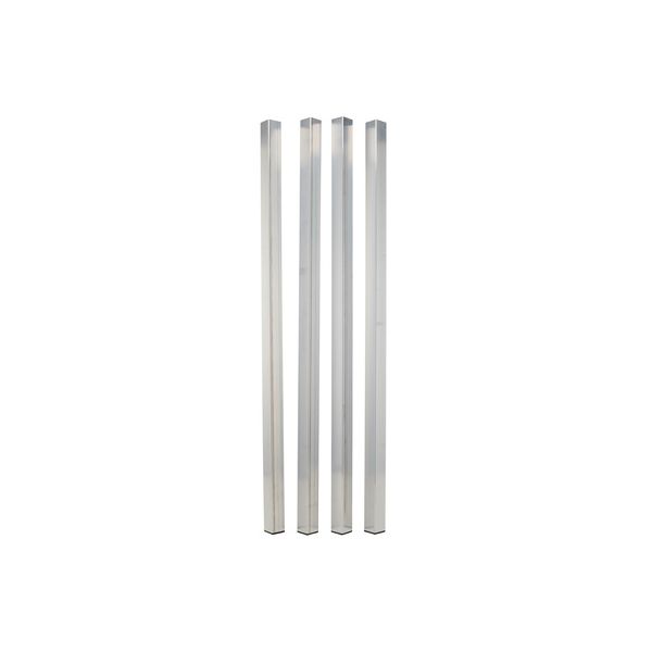 Stageworx Fixed Leg Set Typ45 12 B-Stock