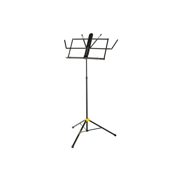 Hercules Stands HCBS-100B Music Stand B-Stock