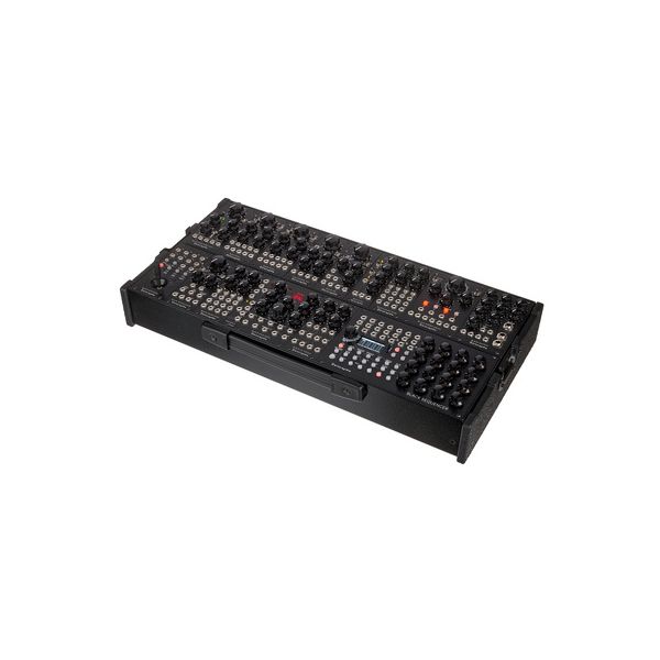 Erica Synths Black System III B-Stock