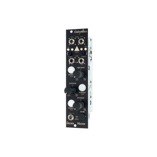 Endorphin.es Golden Master B-Stock