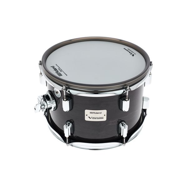 Roland 12"x07" PDA120-GE Tom  B-Stock