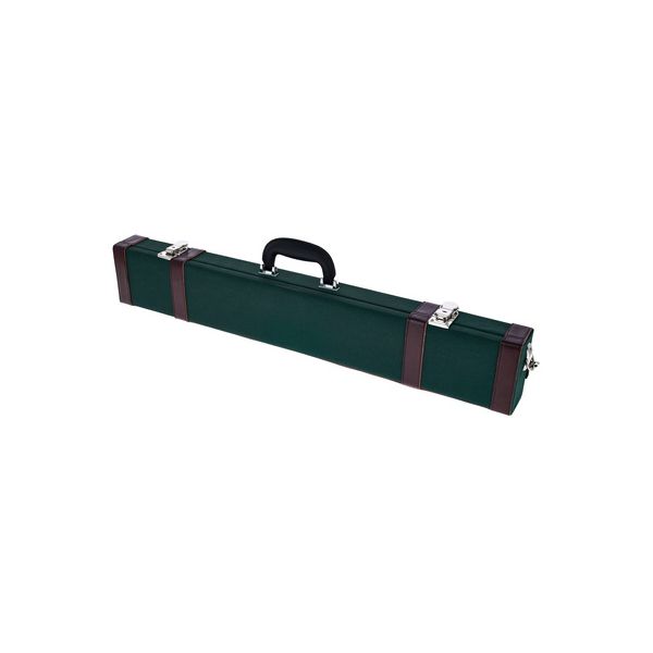 Petz BSD24 Bow Case for 4 B B-Stock