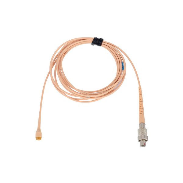 DPA 4060-OC-C-F03 B-Stock