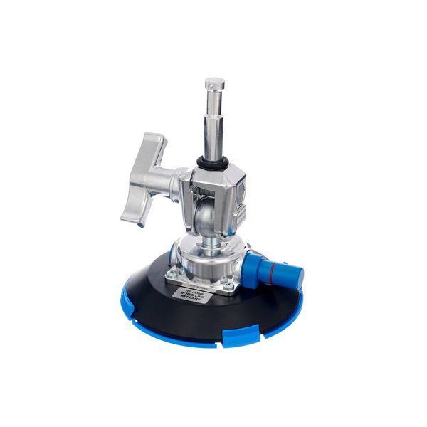 Avenger F1000 Pump Cup w. Baby B-Stock