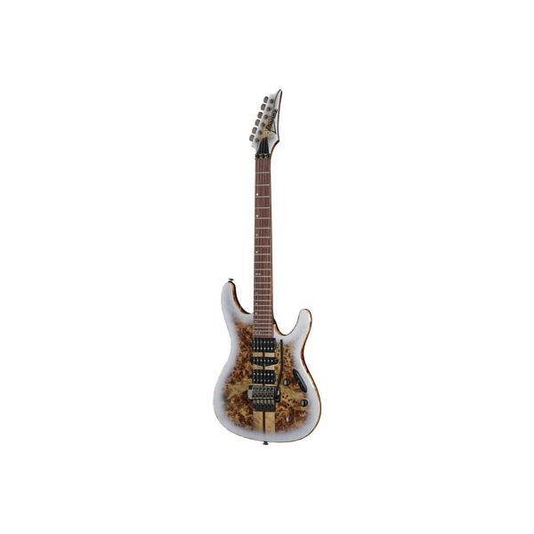 Ibanez S1070PBZ-WFB Premium B-Stock