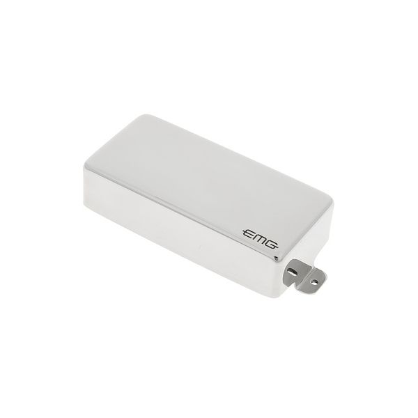 EMG 85-7 H Chrome B-Stock