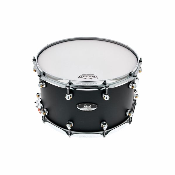 Pearl 14"x08" Special Reserv B-Stock