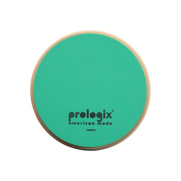 Prologix 6" Method Pad Mini B-Stock