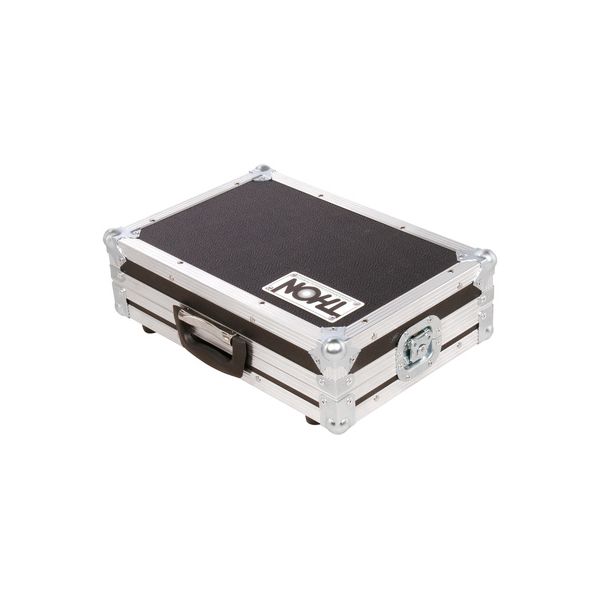 Thon Case BM Atem Mini Extr B-Stock