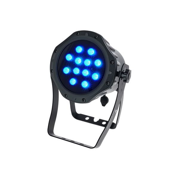 Stairville Outdoor Stage Par Tri  B-Stock