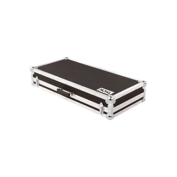 Thon Case UDO Audio Super 6 B-Stock