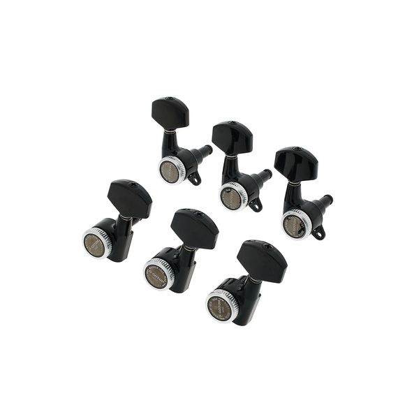 Gotoh SG381-01 MG-T Locking  B-Stock