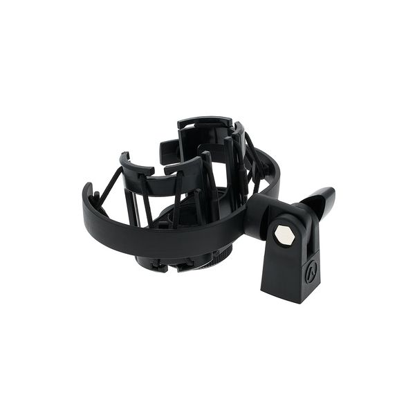 Austrian Audio OCS8 Shock Mount B-Stock