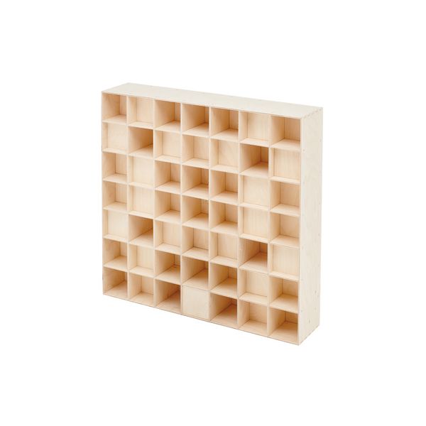 Adelsklang QR-49 PRO Natural B-Stock