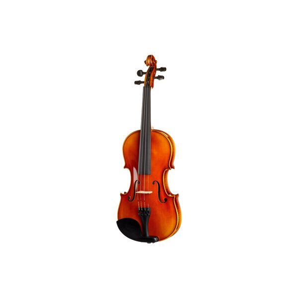 Gewa Maestro 1 Violin Set 4 B-Stock