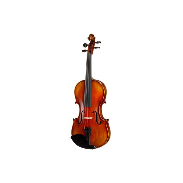 Gewa Maestro 2 Violin Set 4 B-Stock