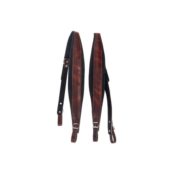 Minotaur AC-6 Accordion Strap V B-Stock