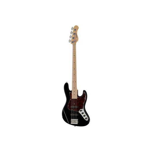 Sadowsky MetroLine 21-4 Vin J/J B-Stock