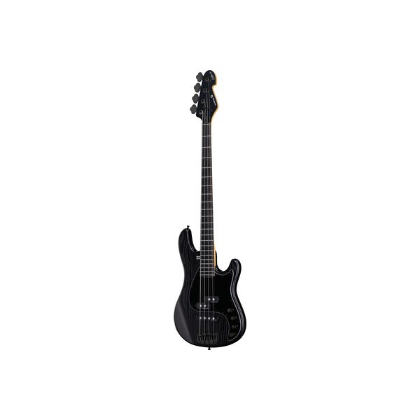Sandberg California II VT 4 Bla B-Stock