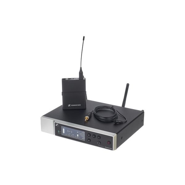 Sennheiser EW-D ME2 Q1-6 B-Stock