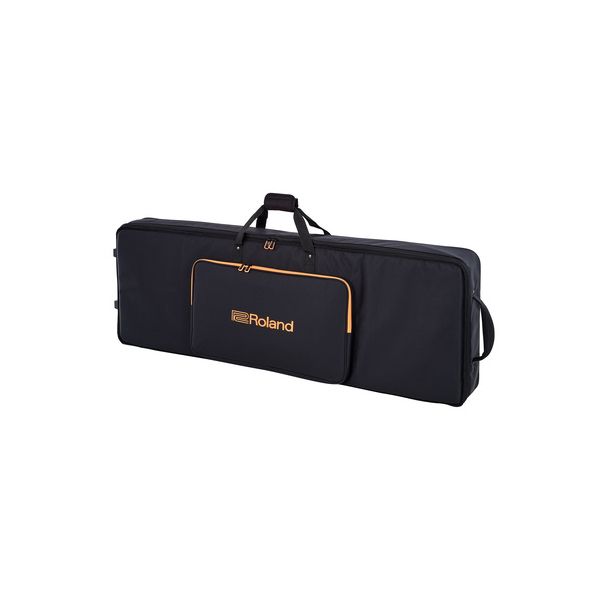 Roland SC-G76W3 B-Stock