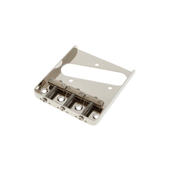 Allparts LH Vintage T-Style Bri B-Stock