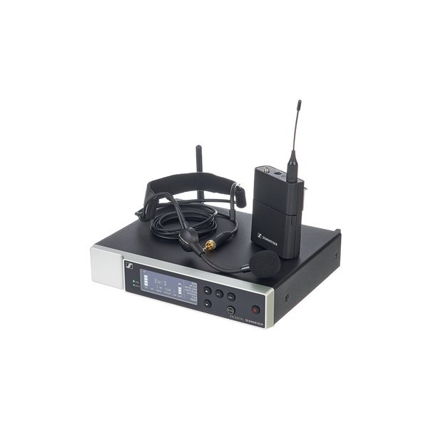 Sennheiser EW-D ME3 Y1-3 B-Stock