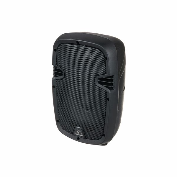 Behringer PK108A B-Stock