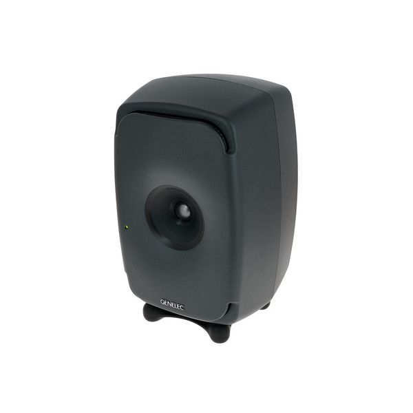 Genelec 8351BP B-Stock