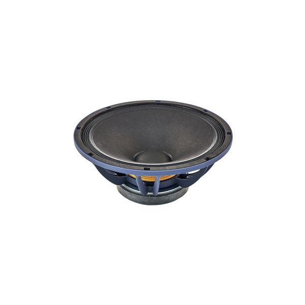 Turbosound TS-15W300/8A B-Stock