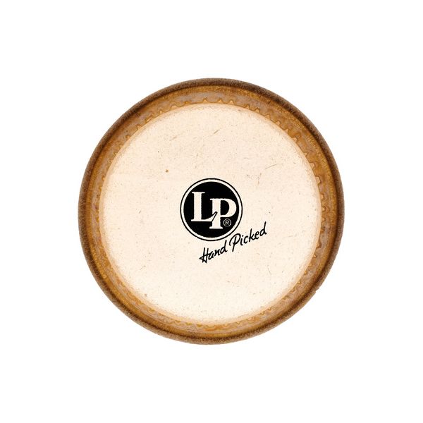 LP 264D Bongo Head Profes B-Stock