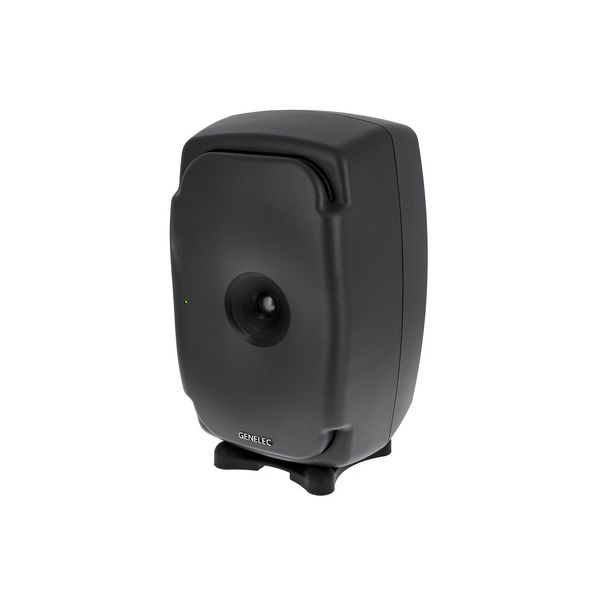 Genelec 8361 AP B-Stock