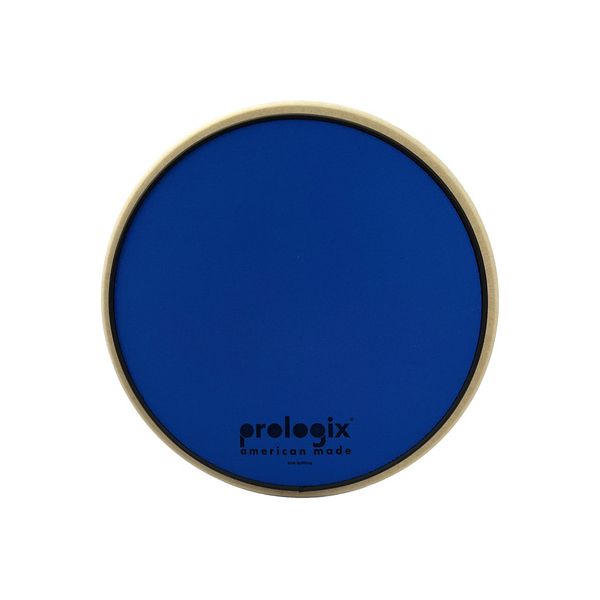 Prologix 12" Blue Lightning Pad B-Stock