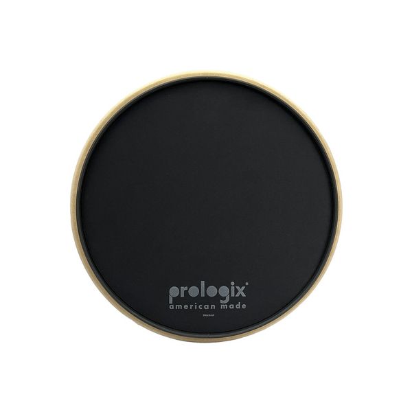 Prologix 12" Blackout Pad Extre B-Stock