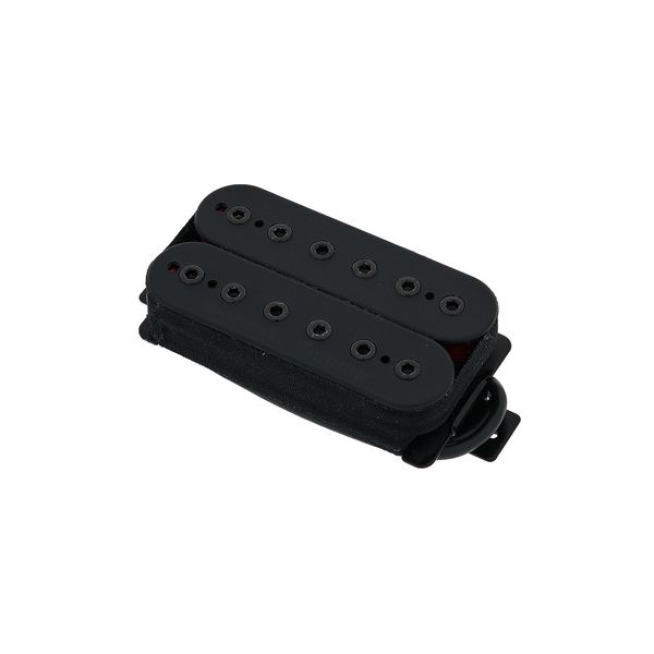 Seymour Duncan Blackened Black Winter B-Stock