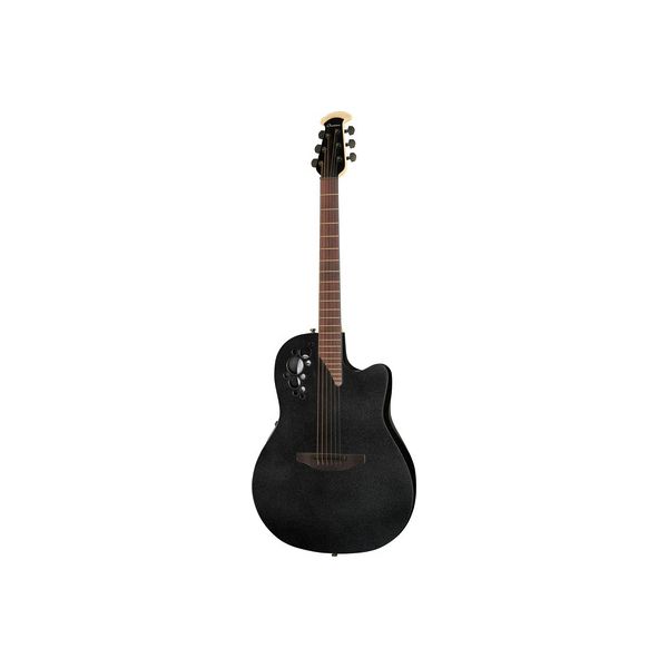 Ovation Pro Series Elite 1868T B-Stock