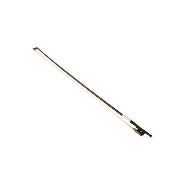 Artino Retro Carbon Viola Bow B-Stock