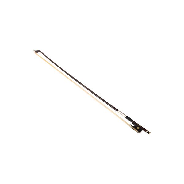 Artino Retro Carbon Cello Bow B-Stock