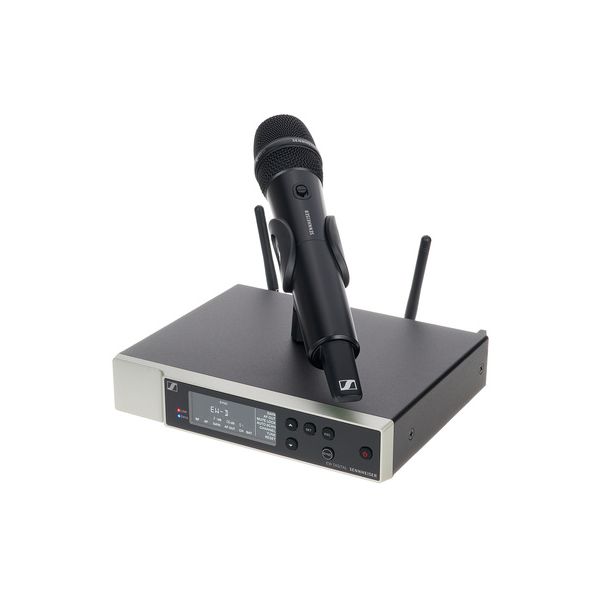 Sennheiser EW-D 835-S S1-7 B-Stock