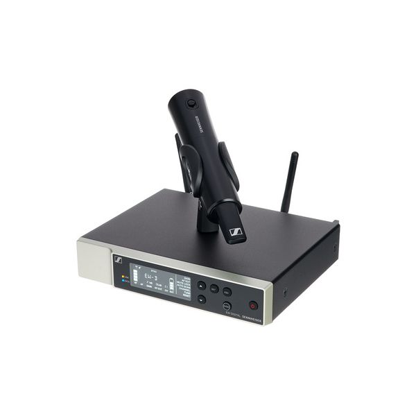 Sennheiser EW-D SKM-S Base S7-10 B-Stock