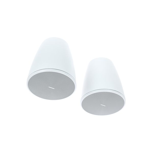 Bose Professional DesignMax DM6PE white B-Stock